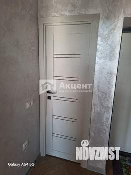 1-к квартира, вторичка, 39м2, 10/14 этаж