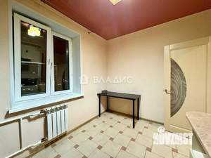 2-к квартира, вторичка, 48м2, 8/9 этаж