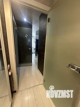 3-к квартира, вторичка, 63м2, 3/5 этаж