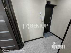 2-к квартира, вторичка, 45м2, 2/9 этаж