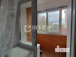 2-к квартира, вторичка, 47м2, 2/10 этаж