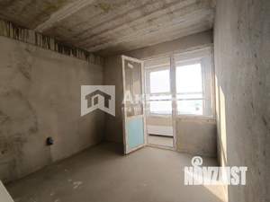 1-к квартира, вторичка, 38м2, 18/18 этаж