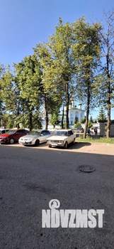 2-к квартира, вторичка, 75м2, 11/21 этаж