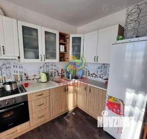 2-к квартира, вторичка, 70м2, 9/9 этаж