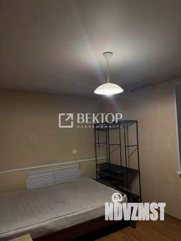 2-к квартира, вторичка, 65м2, 8/9 этаж