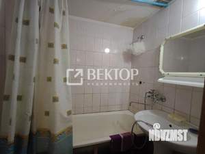 2-к квартира, вторичка, 47м2, 2/10 этаж
