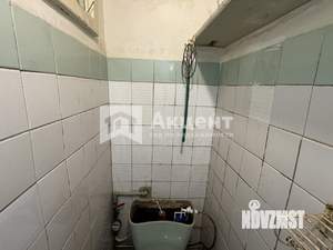 2-к квартира, вторичка, 42м2, 4/5 этаж