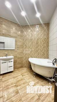 3-к квартира, вторичка, 104м2, 3/5 этаж