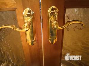 2-к квартира, вторичка, 58м2, 8/12 этаж