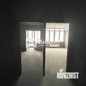 1-к квартира, вторичка, 47м2, 17/18 этаж