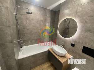 2-к квартира, вторичка, 67м2, 15/17 этаж
