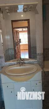 3-к квартира, вторичка, 61м2, 4/5 этаж