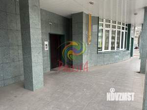 6-к квартира, вторичка, 270м2, 15/16 этаж