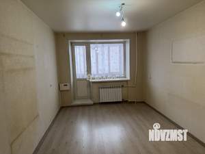 2-к квартира, вторичка, 41м2, 4/5 этаж