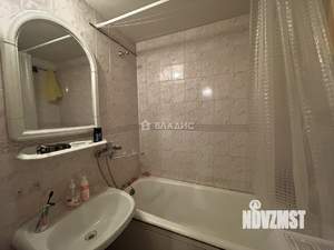 2-к квартира, вторичка, 51м2, 4/5 этаж