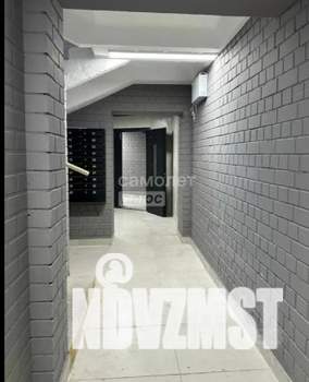 2-к квартира, вторичка, 57м2, 6/10 этаж