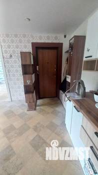 6-к квартира, вторичка, 381м2, 2/5 этаж