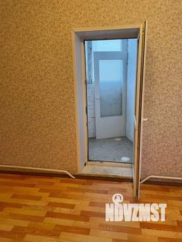 2-к квартира, вторичка, 74м2, 5/14 этаж