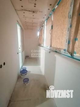 3-к квартира, вторичка, 80м2, 2/10 этаж