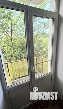 3-к квартира, вторичка, 76м2, 3/4 этаж