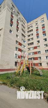 Студия квартира, вторичка, 29м2, 7/9 этаж