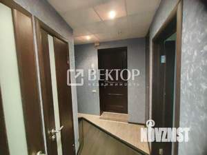 2-к квартира, вторичка, 43м2, 2/5 этаж