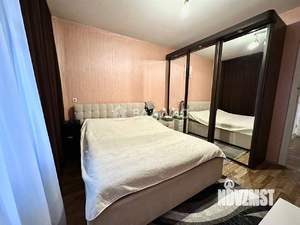 2-к квартира, вторичка, 61м2, 4/10 этаж