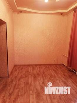 3-к квартира, вторичка, 61м2, 2/3 этаж