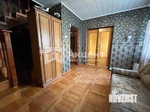 3-к квартира, вторичка, 85м2, 4/5 этаж