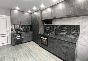 2-к квартира, вторичка, 69м2, 4/9 этаж