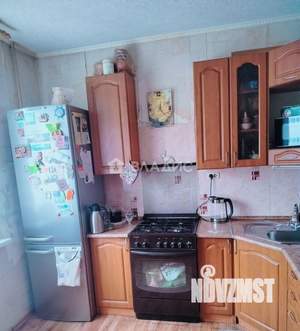 3-к квартира, вторичка, 67м2, 6/10 этаж