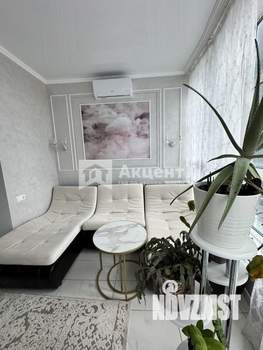 2-к квартира, вторичка, 75м2, 4/12 этаж