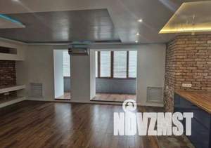 2-к квартира, вторичка, 61м2, 3/10 этаж