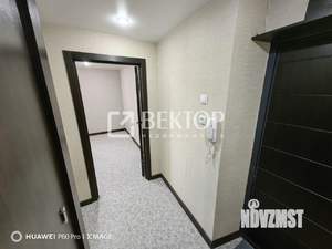 2-к квартира, вторичка, 45м2, 2/9 этаж