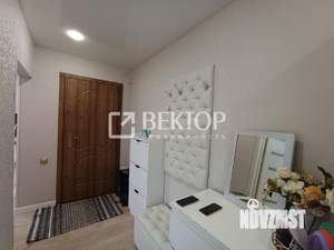 3-к квартира, вторичка, 68м2, 3/9 этаж