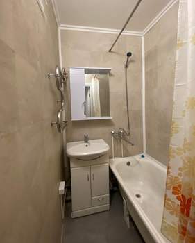 2-к квартира, вторичка, 51м2, 5/5 этаж