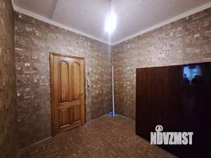 1-к квартира, вторичка, 50м2, 2/5 этаж