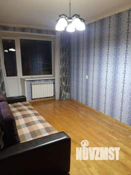 2-к квартира, вторичка, 42м2, 8/9 этаж