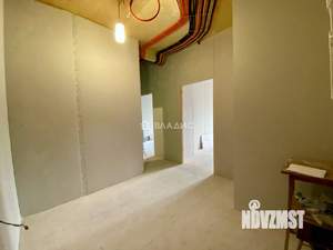 3-к квартира, вторичка, 90м2, 2/3 этаж