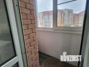 3-к квартира, вторичка, 74м2, 3/10 этаж