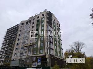 2-к квартира, вторичка, 60м2, 2/9 этаж