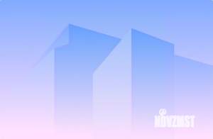 2-к квартира, вторичка, 46м2, 9/9 этаж