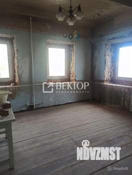 1-к квартира, вторичка, 36м2, 2/2 этаж