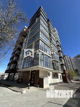 1-к квартира, вторичка, 48м2, 2/14 этаж