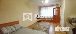 1-к квартира, вторичка, 31м2, 1/5 этаж