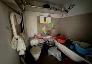 1-к квартира, вторичка, 32м2, 2/5 этаж