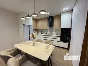 1-к квартира, вторичка, 48м2, 8/10 этаж