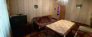 3-к квартира, вторичка, 75м2, 1/16 этаж