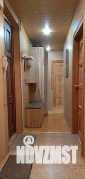 2-к квартира, вторичка, 50м2, 3/5 этаж