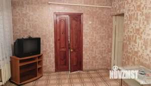 2-к квартира, вторичка, 43м2, 2/2 этаж